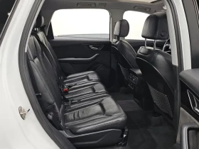 Audi Q7 35 TDI Quattro/ PANO/ DIGITAL/ �������/ ����� | Mobile.bg � ����� ������ 11