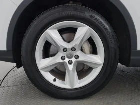 Audi Q7 35 TDI Quattro/ PANO/ DIGITAL/ �������/ ����� | Mobile.bg � ����� ������ 4