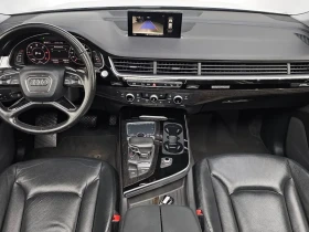 Audi Q7 35 TDI Quattro/ PANO/ DIGITAL/ �������/ ����� | Mobile.bg � ����� ������ 6