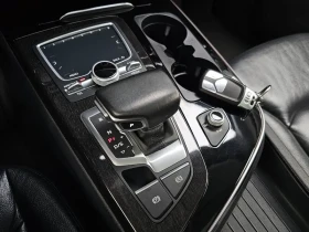 Audi Q7 35 TDI Quattro/ PANO/ DIGITAL/ �������/ ����� | Mobile.bg � ����� ������ 8