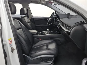 Audi Q7 35 TDI Quattro/ PANO/ DIGITAL/ �������/ ����� | Mobile.bg � ����� ������ 10