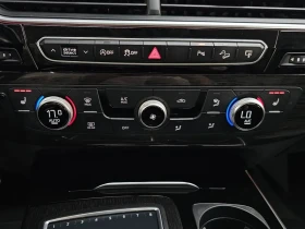 Audi Q7 35 TDI Quattro/ PANO/ DIGITAL/ �������/ ����� | Mobile.bg � ����� ������ 16