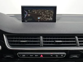 Audi Q7 35 TDI Quattro/ PANO/ DIGITAL/ �������/ ����� | Mobile.bg � ����� ������ 13