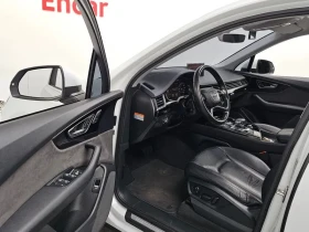 Audi Q7 35 TDI Quattro/ PANO/ DIGITAL/ �������/ ����� | Mobile.bg � ����� ������ 9