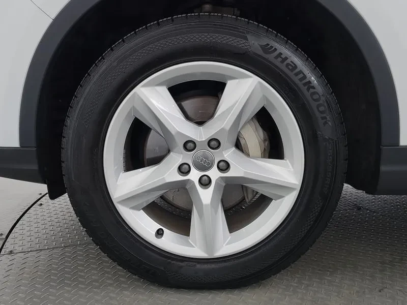 Audi Q7 35 TDI Quattro/ PANO/ DIGITAL/ �������/ ����� | Mobile.bg � ����������� 4