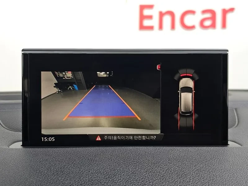 Audi Q7 35 TDI Quattro/ PANO/ DIGITAL/ �������/ ����� | Mobile.bg � ����������� 14