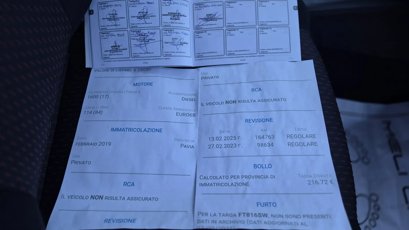 Mitsubishi ASX 1.6HDI EDITION      | Mobile.bg   14