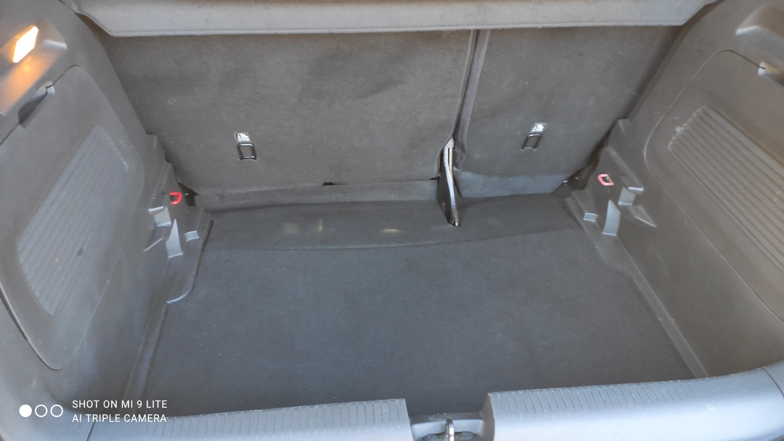 Opel Crossland X | Mobile.bg   5