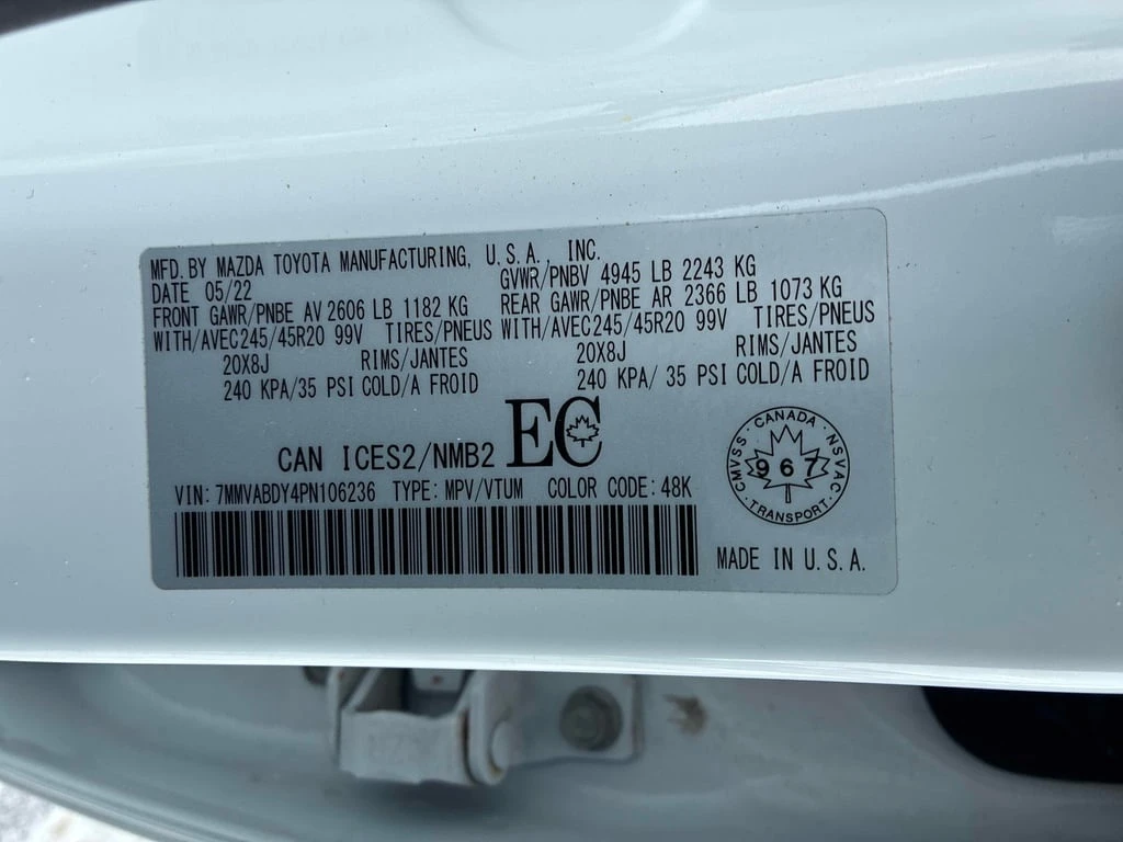 Mazda CX-50 * GT AWD * CARFAX *    | Mobile.bg   11