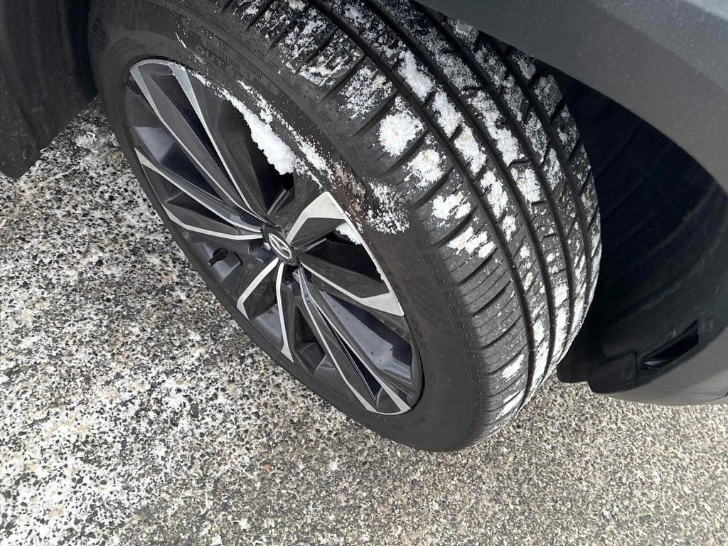 Mazda CX-50 * GT AWD * CARFAX *    | Mobile.bg   7