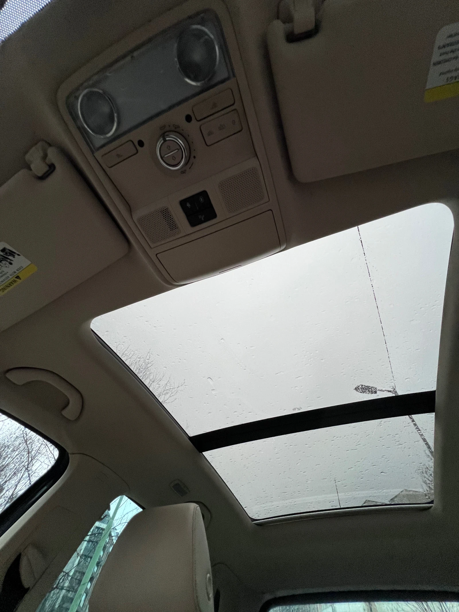 VW Tiguan 2.0TSI 4motion | Mobile.bg � ����������� 12