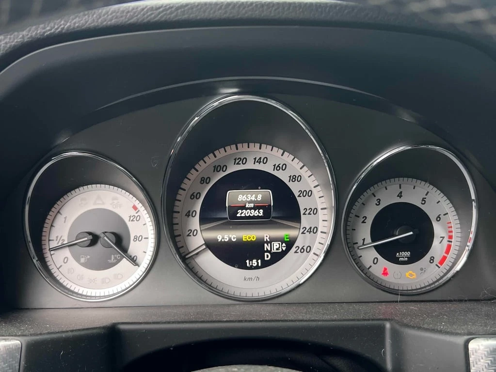 Mercedes-Benz GLK * 350 * CARFAX * ���� �� �� | Mobile.bg � ����������� 8