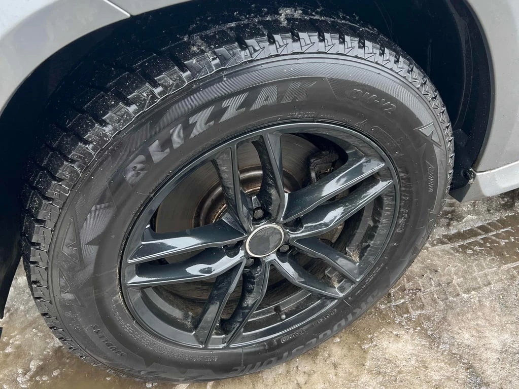 Mercedes-Benz GLK * 350 * CARFAX * ���� �� �� | Mobile.bg � ����������� 7