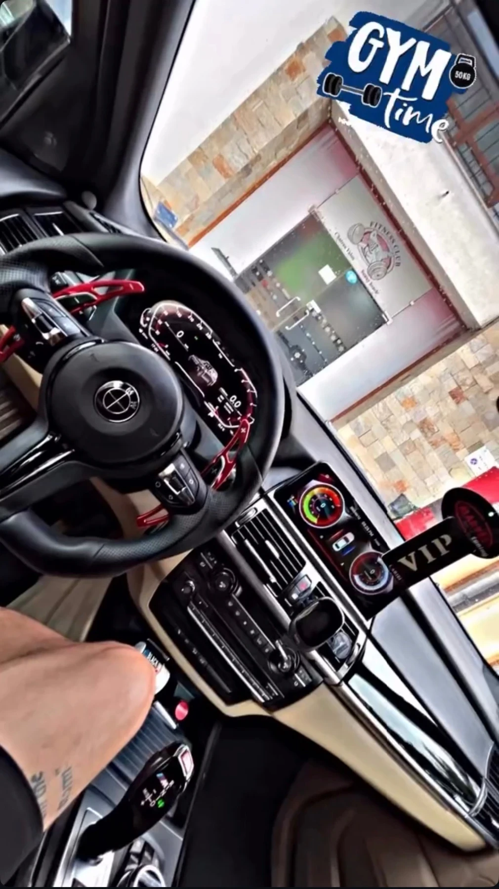 BMW X5 3.0sd , снимка 7 - Автомобили и джипове - 54243967