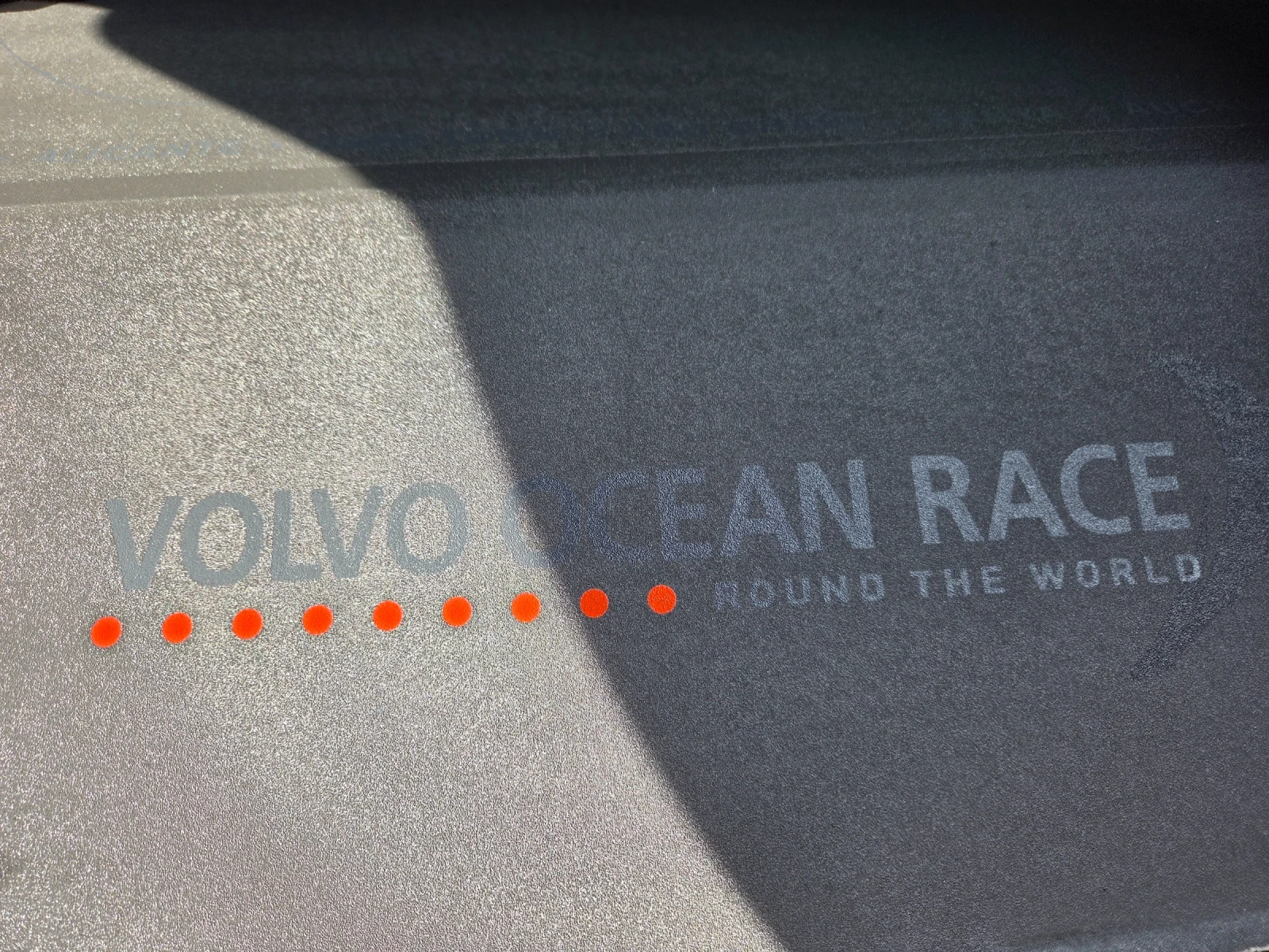 Volvo XC60 2, 4D190ks4x4D4OCEANRACEFACEAVTOMATIKNAVIITALIAEU6, снимка 13 - Автомобили и джипове - 54724515