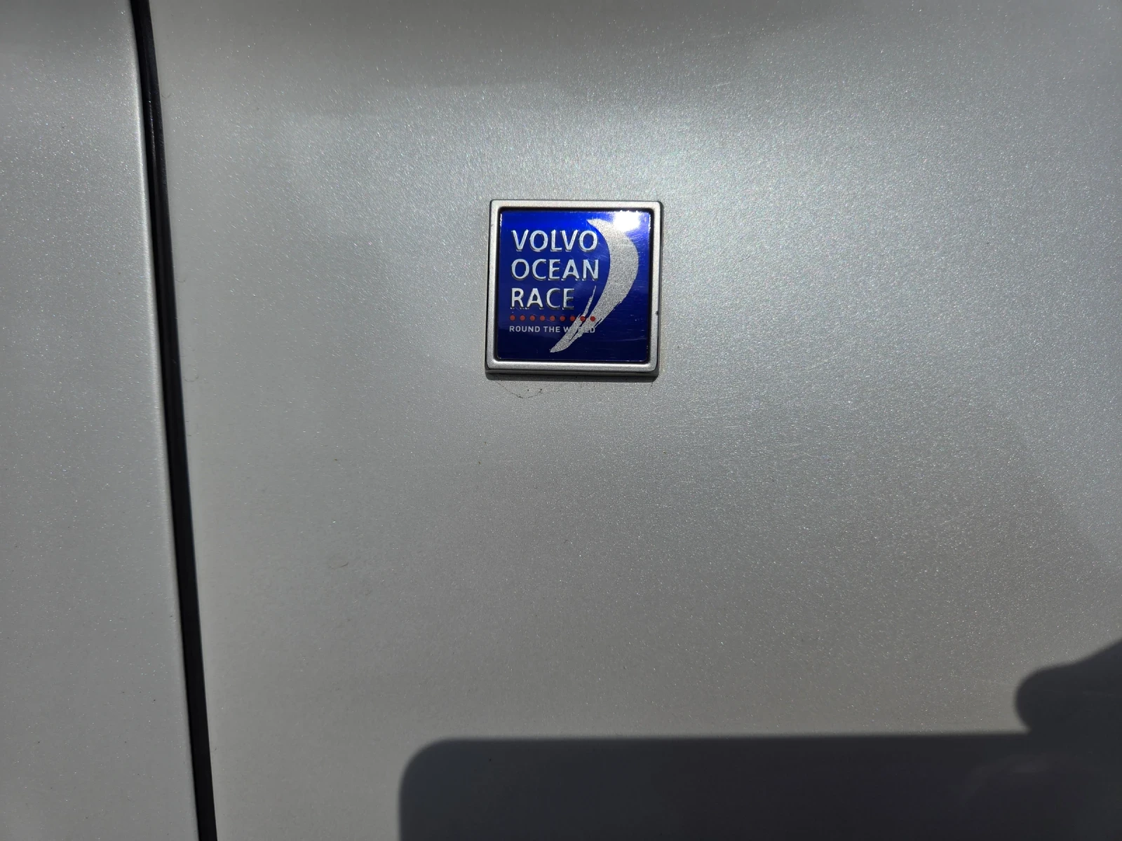 Volvo XC60 2, 4D190ks4x4D4OCEANRACEFACEAVTOMATIKNAVIITALIAEU6, снимка 17 - Автомобили и джипове - 54724515