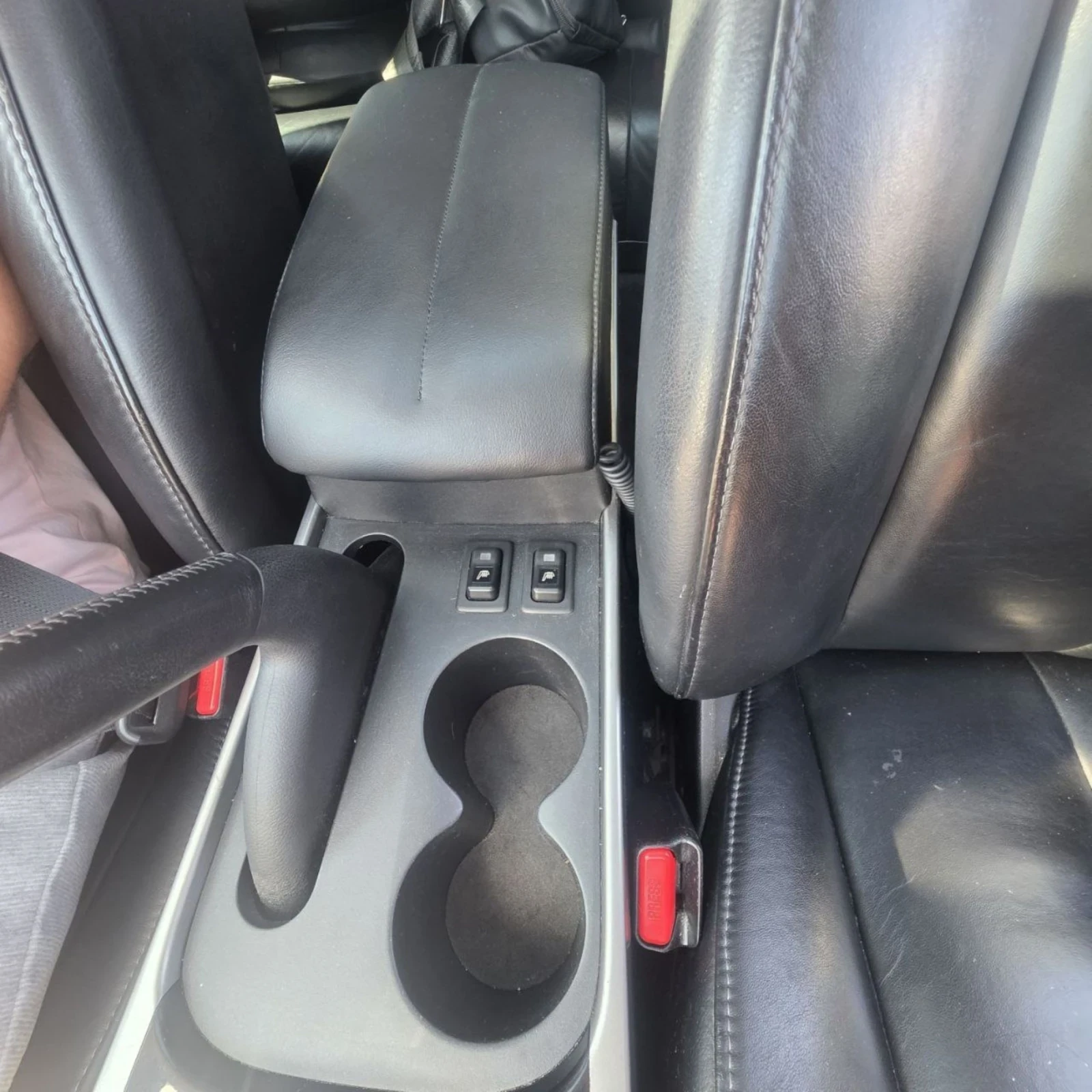 Mazda CX-7 | Mobile.bg � ����������� 12