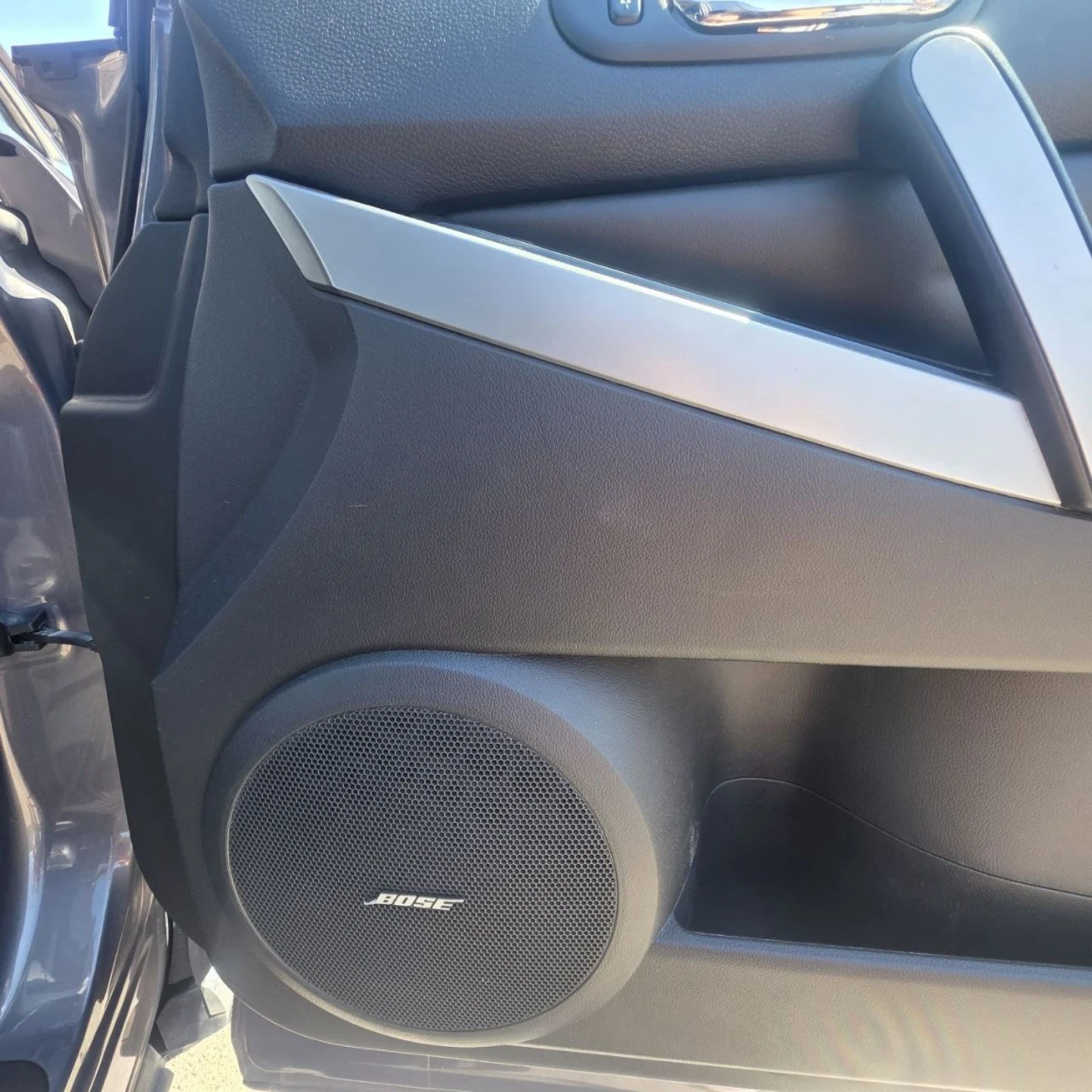 Mazda CX-7 | Mobile.bg � ����������� 15