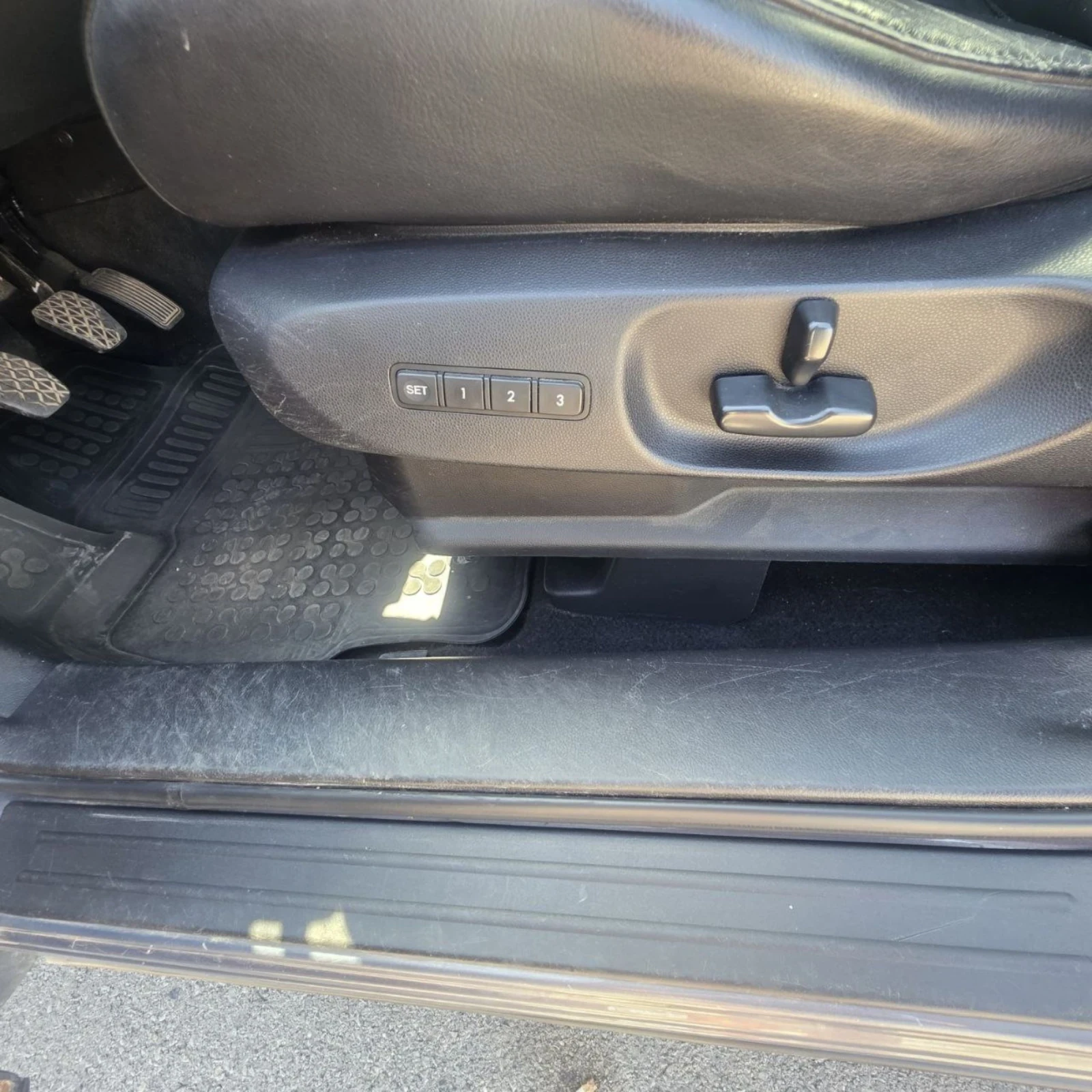 Mazda CX-7 | Mobile.bg � ����������� 14