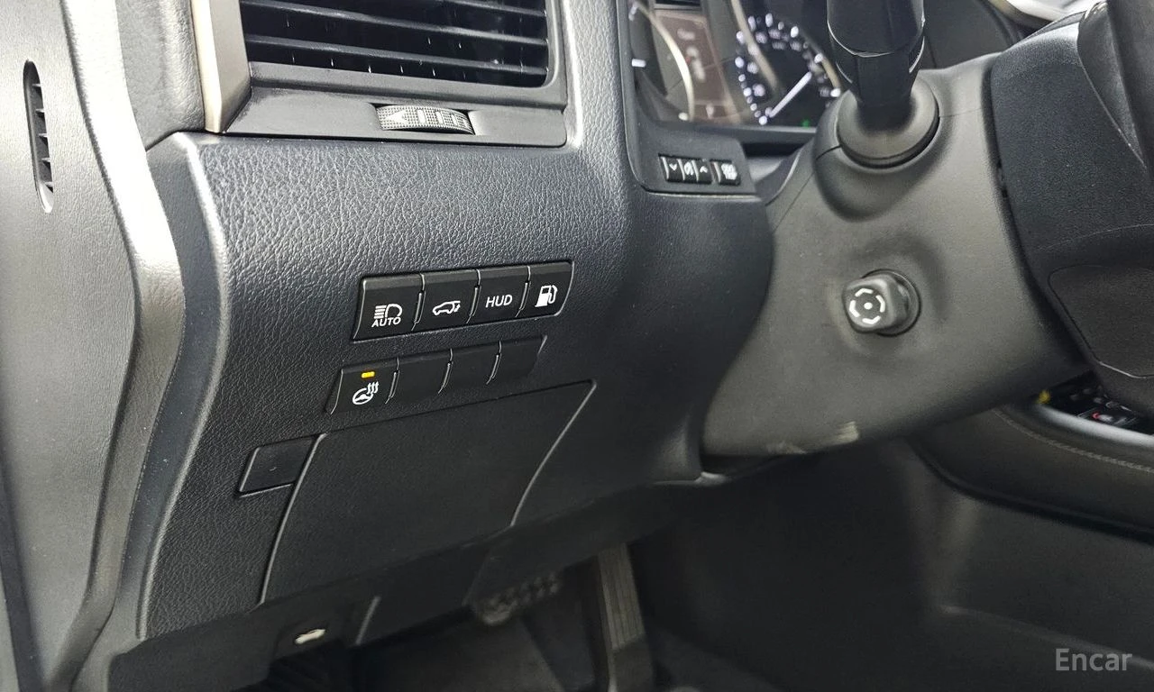 Lexus RX 450h EXECUTIVE* ПОДГРЕВ* ОБДУХВАНЕ* 360КАМЕРА* LANE* AS, снимка 7 - Автомобили и джипове - 54999566
