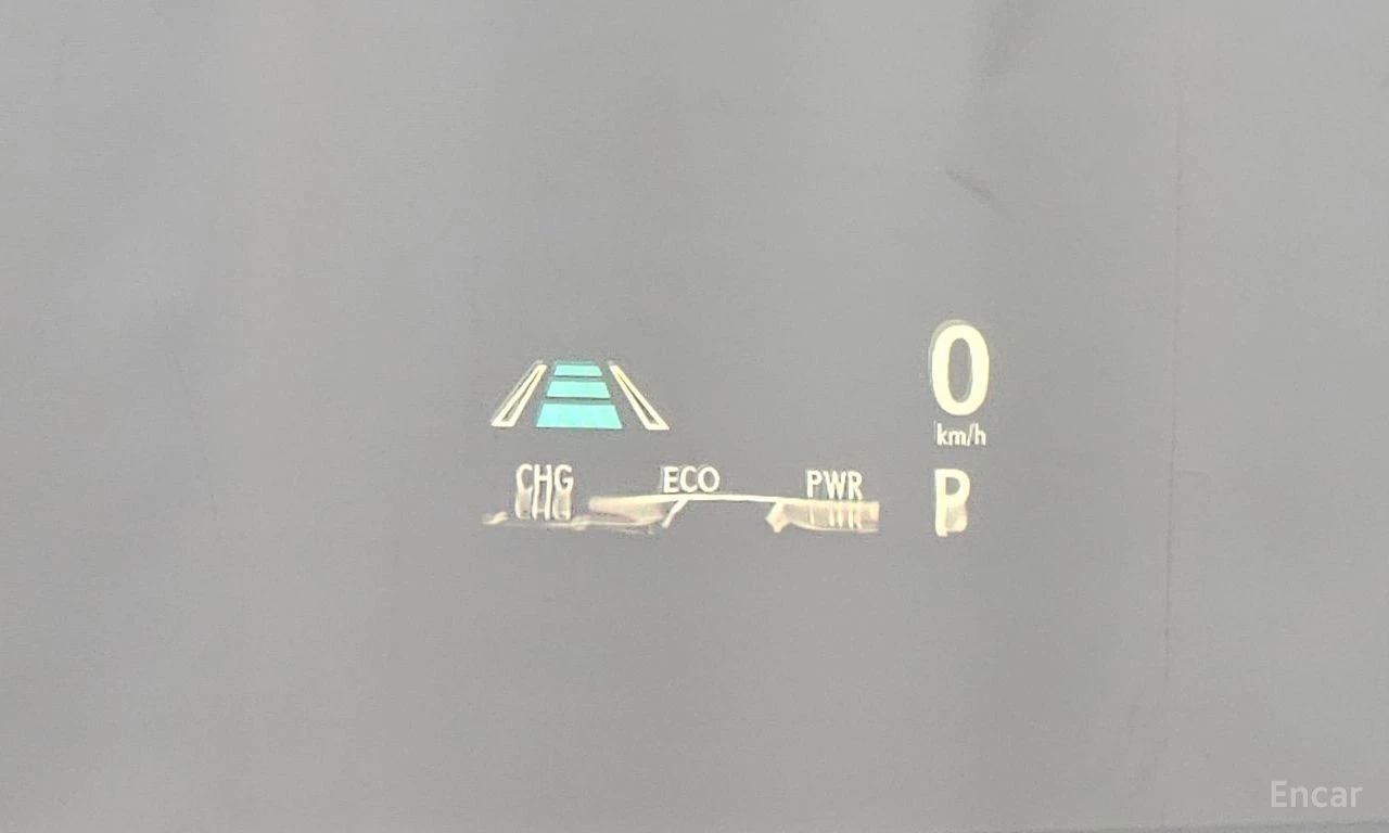 Lexus RX 450h EXECUTIVE* ПОДГРЕВ* ОБДУХВАНЕ* 360КАМЕРА* LANE* AS, снимка 13 - Автомобили и джипове - 54999566