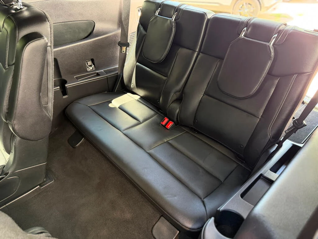 Ford Explorer ST* BANG&OLUFSEN* DISTRONIC* ���������* LANE ASSIS | Mobile.bg � ����������� 15