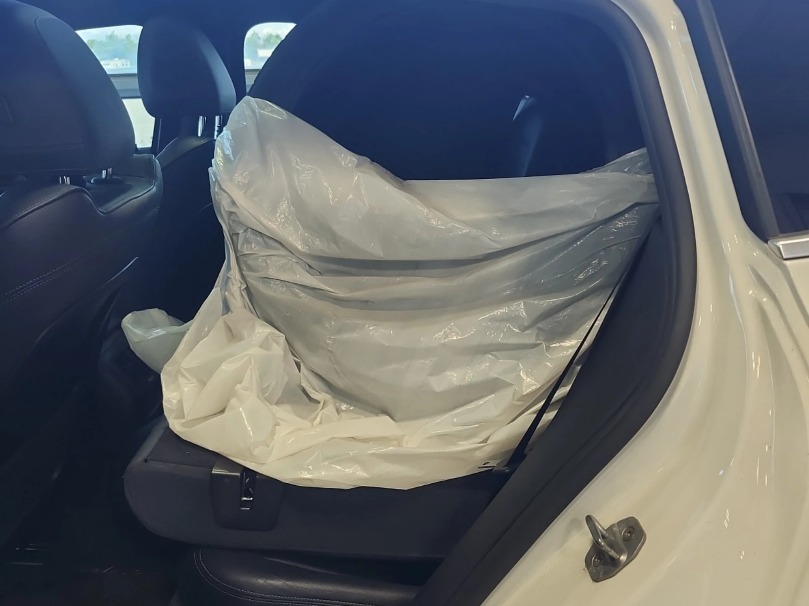 BMW X4 * XDRIVE30I * CARFAX * ОПЦИЯ ЗА ФИНАНСИРАНЕ * , снимка 12 - Автомобили и джипове - 55815477