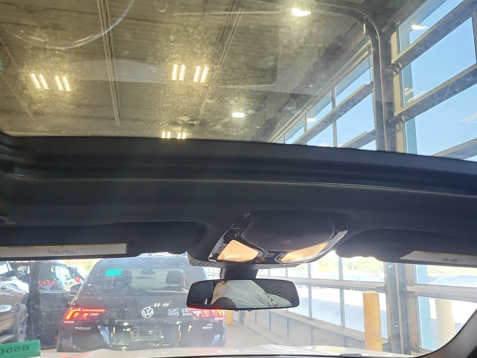 BMW X4 * XDRIVE30I * CARFAX * ОПЦИЯ ЗА ФИНАНСИРАНЕ * , снимка 13 - Автомобили и джипове - 55815477