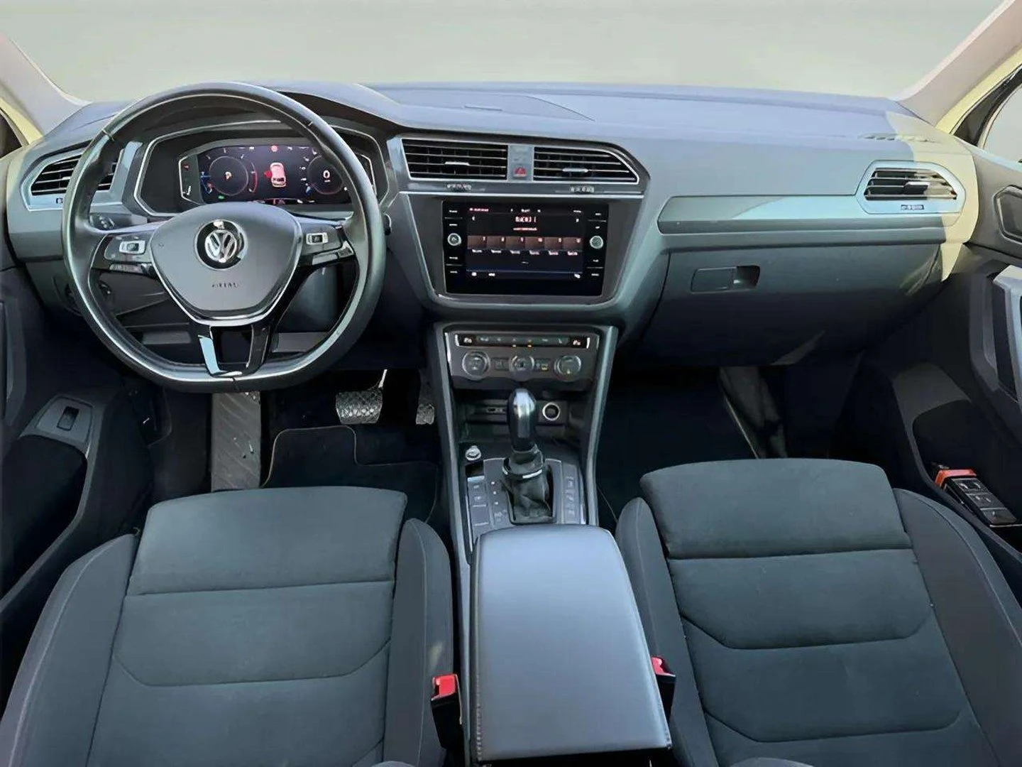 VW Tiguan | Mobile.bg � ����������� 6