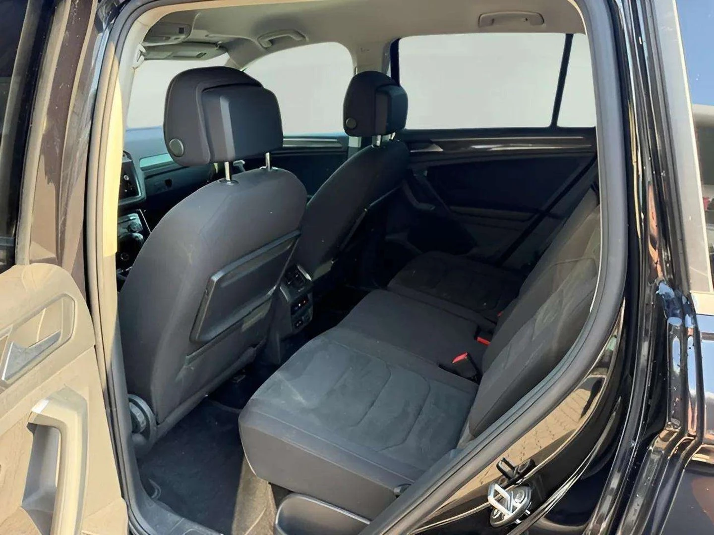 VW Tiguan | Mobile.bg � ����������� 7