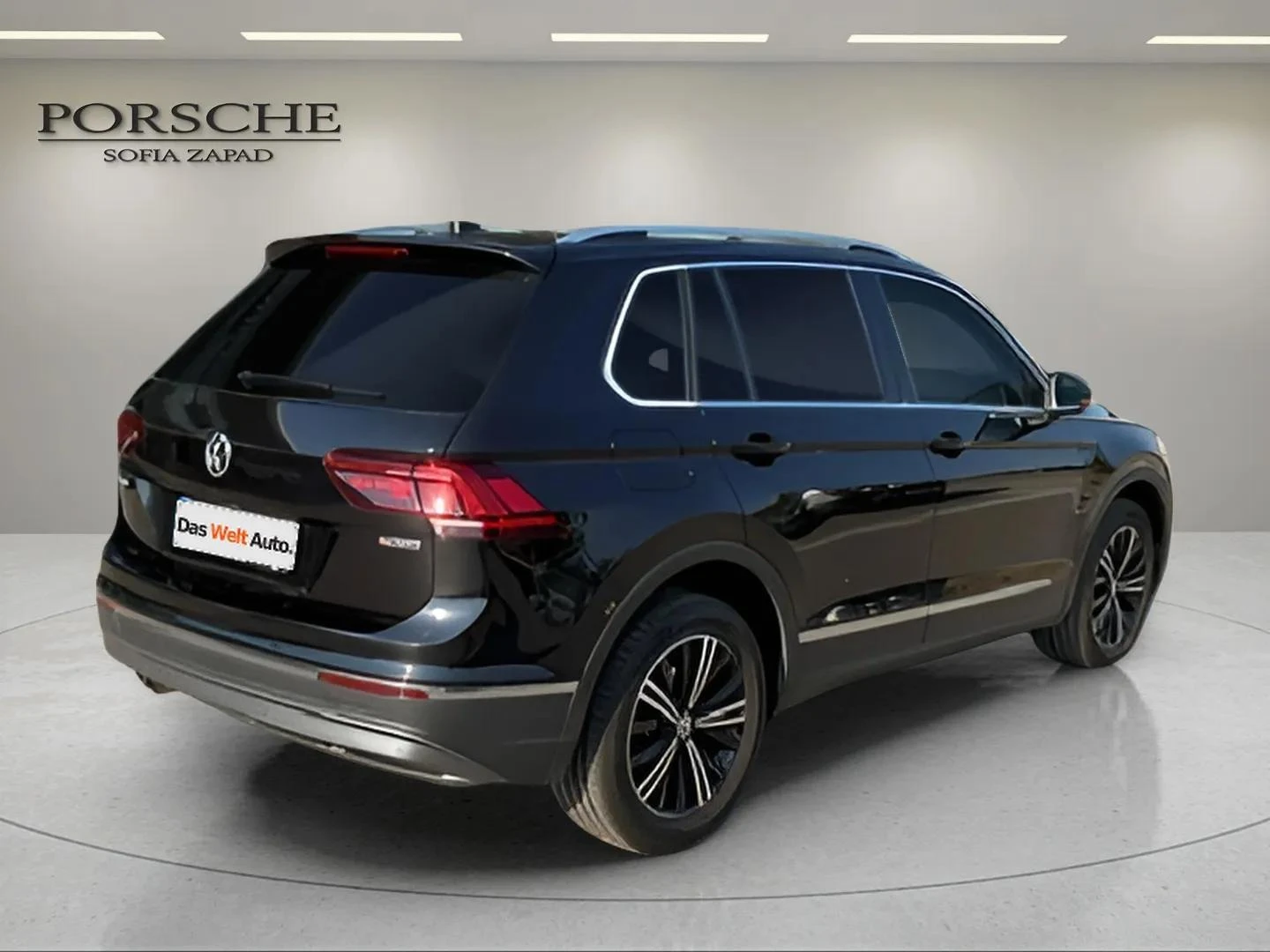 VW Tiguan | Mobile.bg � ����������� 4