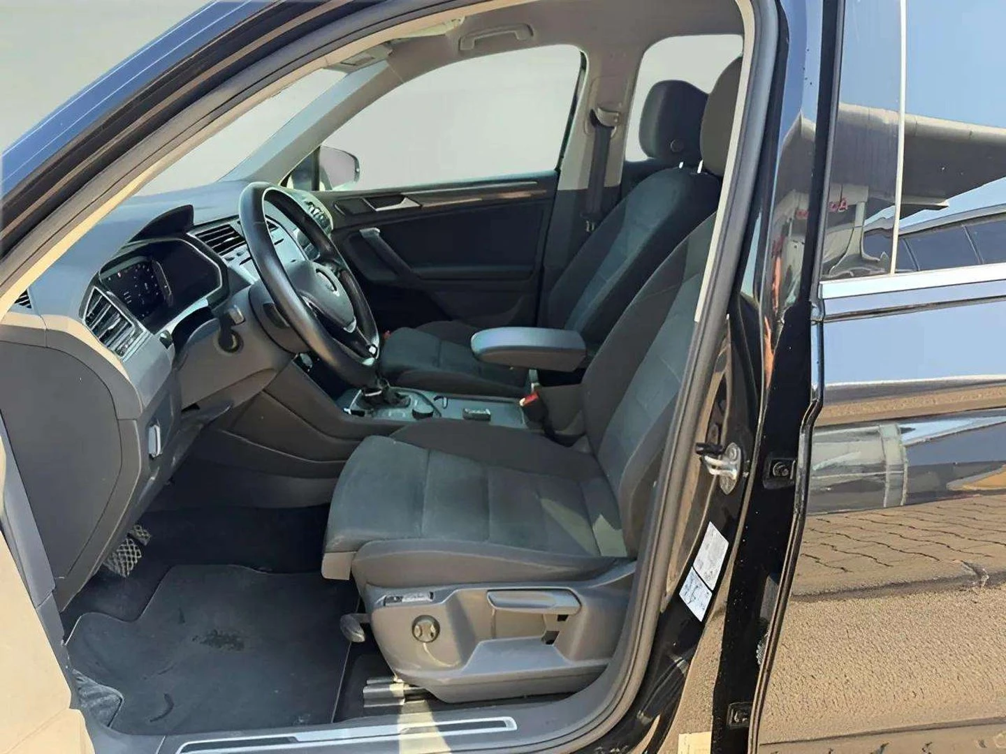 VW Tiguan | Mobile.bg � ����������� 9