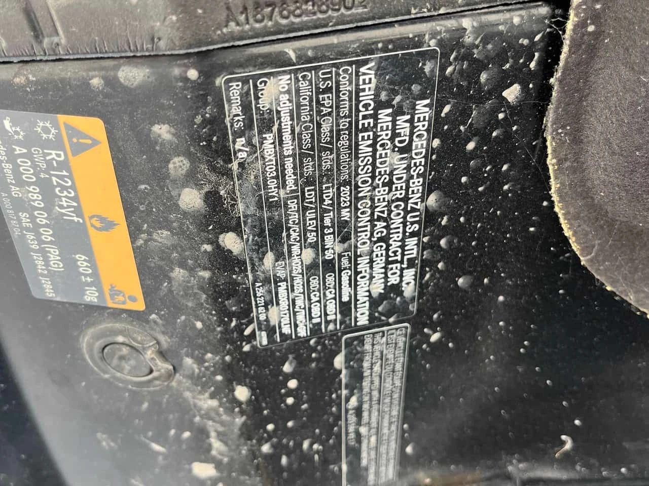 Mercedes-Benz GLE * 450 * CARFAX *  | Mobile.bg � ����������� 16