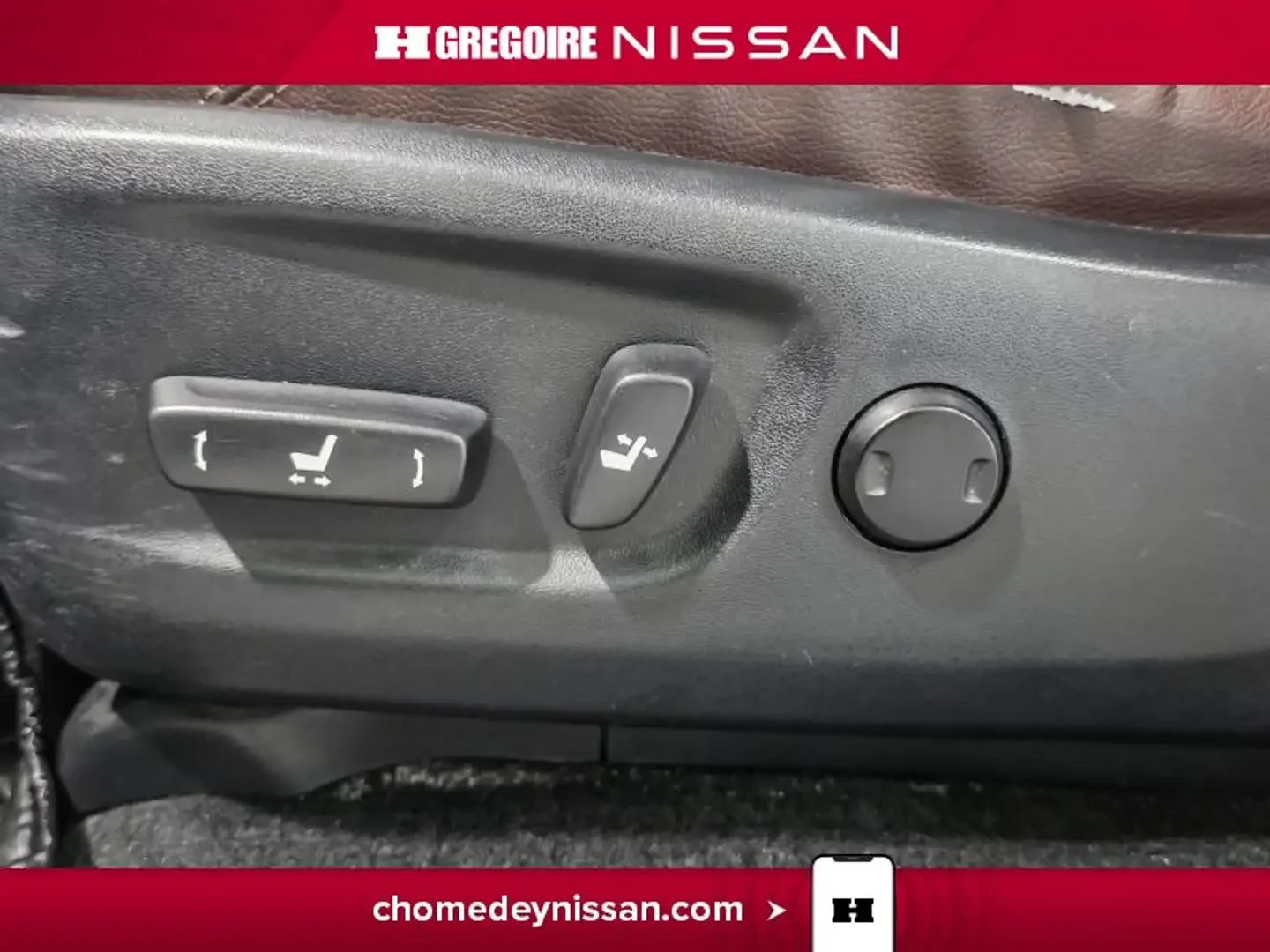 Toyota 4runner LIMITED* 4.0* V6* ������* ������* ����*  | Mobile.bg � ����������� 14