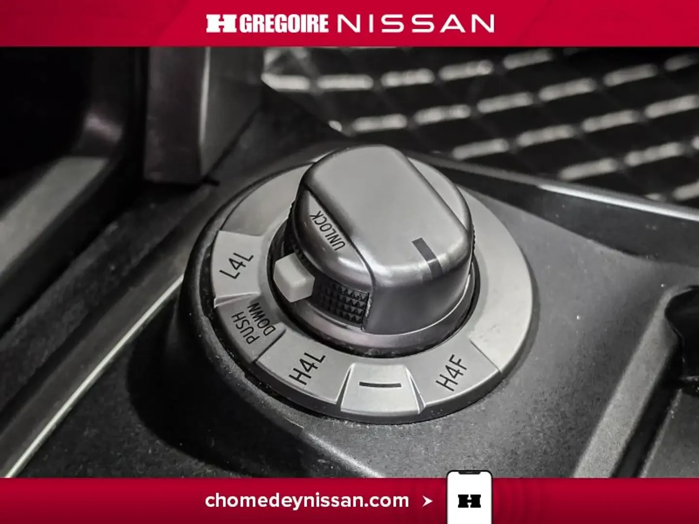 Toyota 4runner LIMITED* 4.0* V6* ������* ������* ����*  | Mobile.bg � ����������� 13