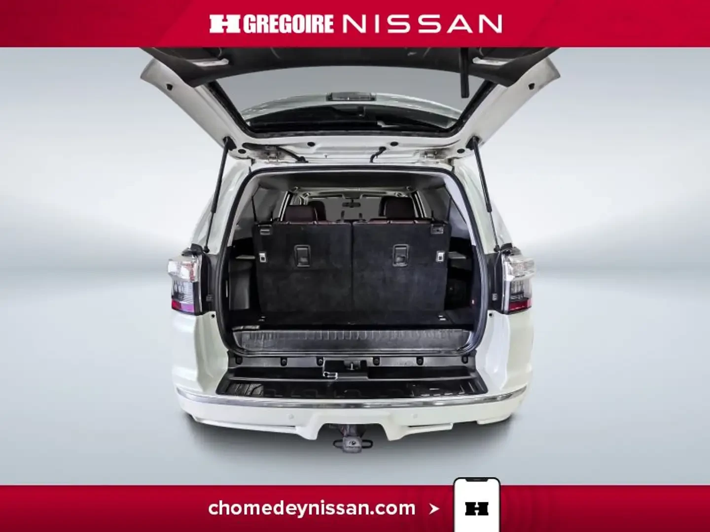 Toyota 4runner LIMITED* 4.0* V6* ������* ������* ����*  | Mobile.bg � ����������� 17