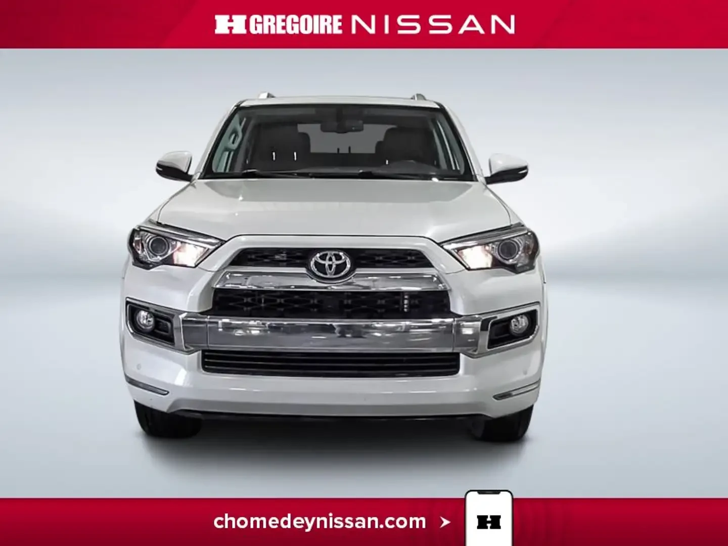 Toyota 4runner LIMITED* 4.0* V6* ������* ������* ����*  | Mobile.bg � ����������� 5