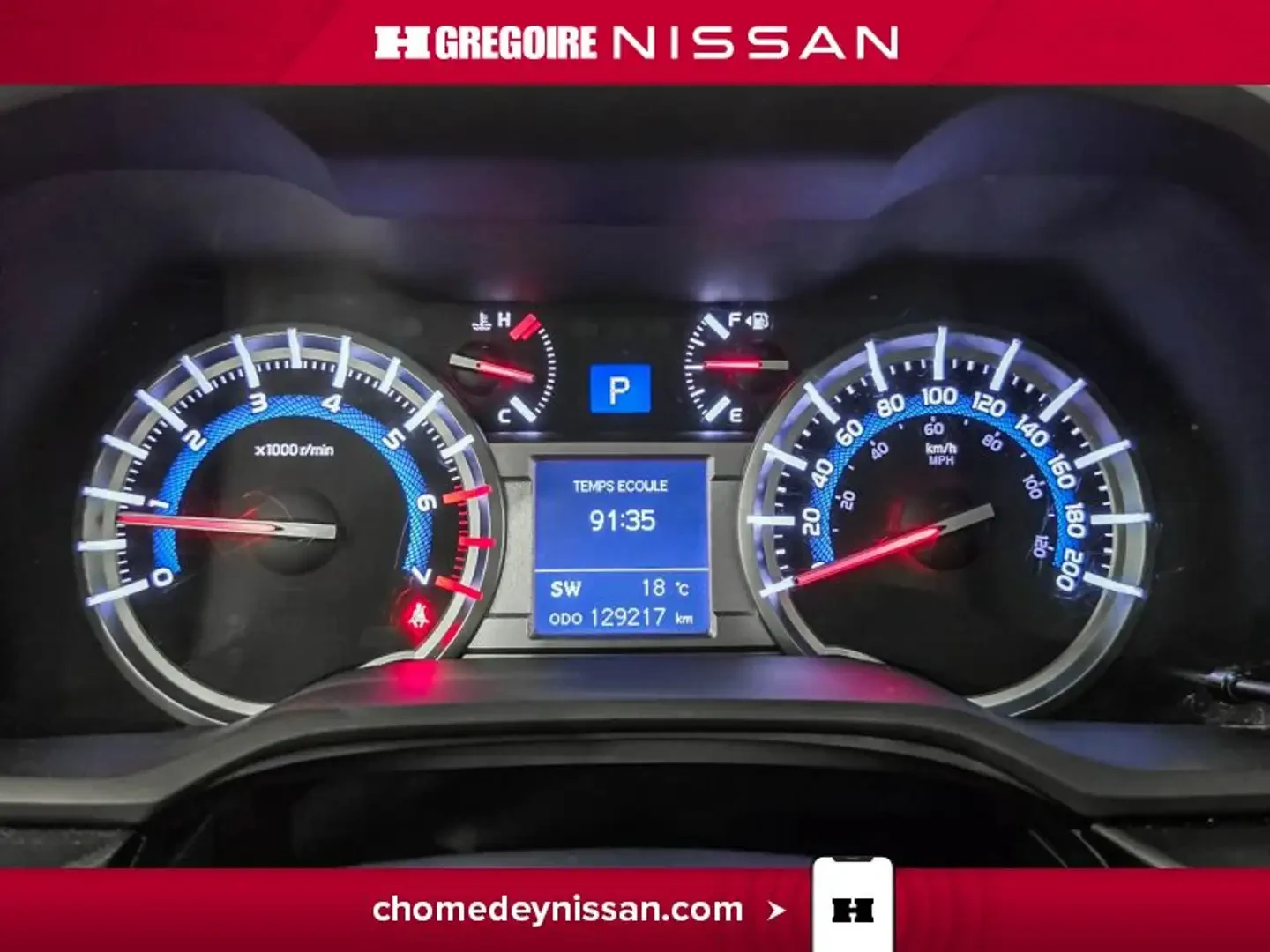 Toyota 4runner LIMITED* 4.0* V6* ������* ������* ����*  | Mobile.bg � ����������� 12