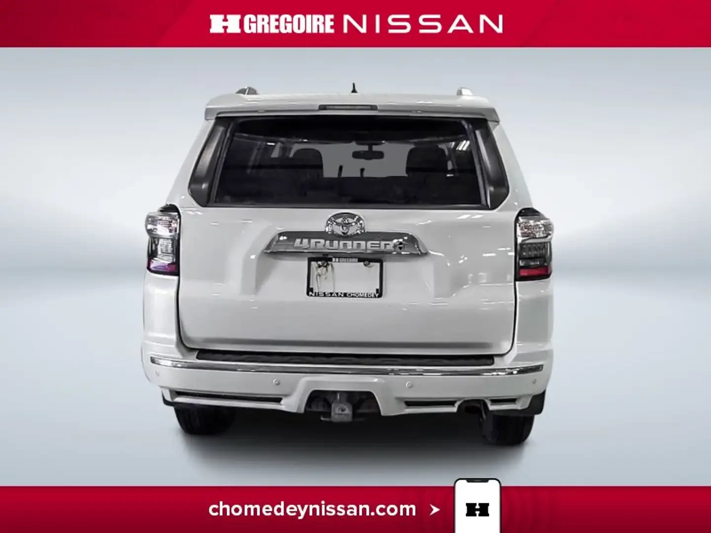 Toyota 4runner LIMITED* 4.0* V6* ������* ������* ����*  | Mobile.bg � ����������� 6