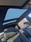 BMW X3 2.0D Facelift, снимка 15 - Автомобили и джипове - 39847633
