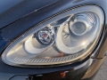 Porsche Cayenne BLACK - изображение 7