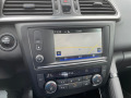 Renault Kadjar 1.5DCI-AUTOMATIC+ NAVI-EURO6B - [18] 