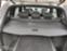 Обява за продажба на BMW X3 2.0D Facelift ~11 лв. - изображение 6