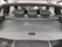 Обява за продажба на BMW X3 2.0D Facelift ~11 лв. - изображение 5