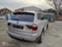 Обява за продажба на BMW X3 2.0D Facelift ~11 лв. - изображение 11