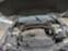 Обява за продажба на BMW X3 2.0D Facelift ~11 лв. - изображение 1