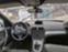 Обява за продажба на BMW X3 2.0D Facelift ~11 лв. - изображение 9