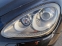 Обява за продажба на Porsche Cayenne BLACK ~37 299 лв. - изображение 6