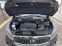 Обява за продажба на Kia Sorento REBEL 2.0 AWD/6+ 1/AUT/NAVI/PANORAMA/КОЖЕН САЛОН  ~44 990 лв. - изображение 6