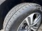 Обява за продажба на Kia Sorento REBEL 2.0 AWD/6+1/AUT/NAVI/PANORAMA/КОЖЕН САЛОН  ~39 999 лв. - изображение 5